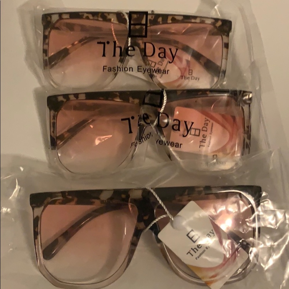 🆕 🆑  SUNGLASSES - Picture 8 of 8